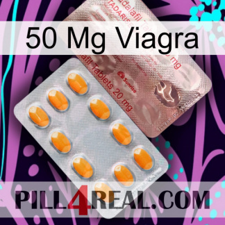 50 Mg Viagra new13